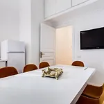 Piazza Di Spagna 72 Suite - Your Italian Holidays