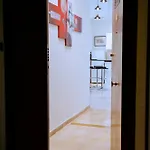 Casa Donna Olimpia