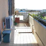 Home With A View