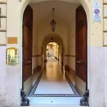 Domus Merulana Bed And Breakfast