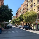 Caracciolo33