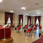 Casa La Salle - Roma Vaticano