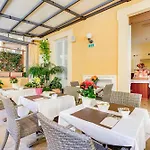 Residenza Cellini