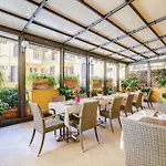 Residenza Cellini