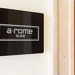 A-Rome Suite