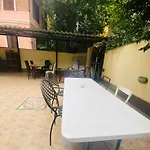 Villa Luzzatti
