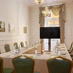 Hotel Quirinale