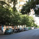 Camera Con Vista