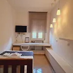 Guest House Dea Opi