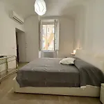 Appartamento de Lux quartiere Parioli/Salario
