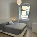 Appartamento de Lux quartiere Parioli/Salario