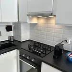 Appartamento de Lux quartiere Parioli/Salario