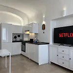 Appartamento de Lux quartiere Parioli/Salario