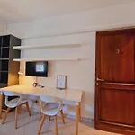 Guest House Dea Opi