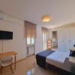 Guest House Dea Opi