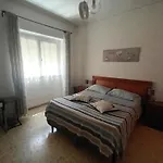 La Tisana