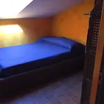 Casa Azzurra