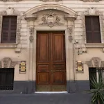 Residenza Romana