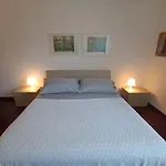 Casa Vacanze Garbatella