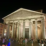 Delizioso Appartamento San Pietro