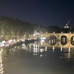 Delizioso Appartamento San Pietro