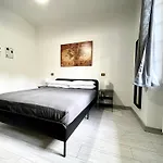 Vatican Home Holidays