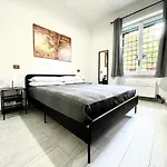 Vatican Home Holidays