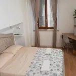 Toccata E Fuga Apartment