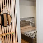 Toccata E Fuga Apartment