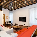 Classy & Refined Near Villa Ada By Ndp Rent