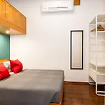 Classy & Refined Near Villa Ada By Ndp Rent