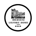 Ibernesi Luxury Home