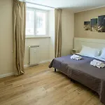 Sant\'Erasmo Rooms