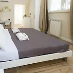 Sant\'Erasmo Rooms