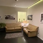Balestra Palace Apartment