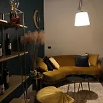 Passpartout Boutique Palace