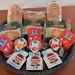 Appartamento Roma 800Mt Dalla Metro