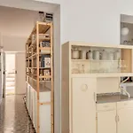 Residenza Urbana