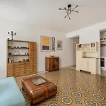 Residenza Urbana