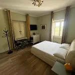 Villa Wuthering Heights