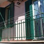Casa Pesa 2 Rooms 2 Baths Rome Center
