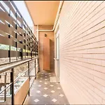 Civico 2Cento - Vatican Suite