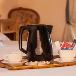 Hotel Sant\'Angelo