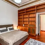 Corso Trieste 62