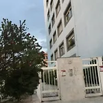 Porta Maggiore Roma