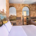 Suites Trastevere