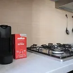 Roma Termini - Suite Elegante