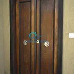 Renovated & Bright Tuscolanaflat