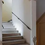 Pantheon Experience Suite
