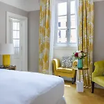 Maalot Roma - Small Luxury Hotels Of The World